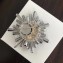 Chanel Brooch 78 2018