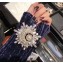 Chanel Brooch 78 2018