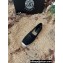 Versace La Medusa Print Espadrilles in Cotton Canvas Black 2022
