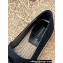 Versace La Medusa Print Espadrilles in Cotton Canvas Black 2022