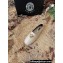 Versace La Medusa Espadrilles in Leather Beige 2022