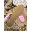 Louis Vuitton Rubber Patch Starboard Flat Espadrilles in Cotton Canvas Pink 2022