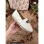 Louis Vuitton Rubber Patch Starboard Flat Espadrilles in Cotton Canvas Creamy 2022