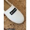 Louis Vuitton Rubber Patch Starboard Flat Espadrilles in Cotton Canvas White 2022