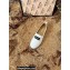 Louis Vuitton Rubber Patch Starboard Flat Espadrilles in Cotton Canvas White 2022