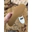 Louis Vuitton Rubber Patch Starboard Flat Espadrilles in Cotton Canvas White 2022