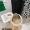 Gianvito Rossi Heel 10.5cm BIJOUX Sandals White/Crystal 2022
