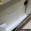 Gucci Diana Mini Shoulder Bag 675794 White 2022
