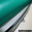 Gucci Diana Mini Shoulder Bag 675794 Green 2022