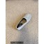 Prada Satin Espadrilles White with Crystals 2022