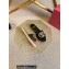 Valentino Leather Vlogo Espadrilles Slide Sandals Black 2022