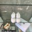 Prada x adidas Re-Nylon Forum Low-top Sneakers White 2022