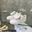 Prada x adidas Re-Nylon Forum Low-top Sneakers White 2022
