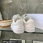 Prada x adidas Re-Nylon Forum Low-top Sneakers White 2022