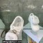 Prada x adidas Re-Nylon Forum Low-top Sneakers White 2022