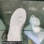 Prada x adidas Re-Nylon Forum Low-top Sneakers White 2022