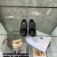 Prada x adidas Re-Nylon Forum Low-top Sneakers Black 2022
