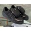 Prada x adidas Re-Nylon Forum Low-top Sneakers Black 2022