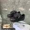 Prada x adidas Re-Nylon Forum Low-top Sneakers Black 2022