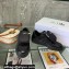 Prada x adidas Re-Nylon Forum Low-top Sneakers Black 2022