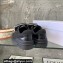 Prada x adidas Re-Nylon Forum Low-top Sneakers Black 2022