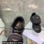 Prada x adidas Re-Nylon Forum Low-top Sneakers Black 2022