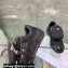 Prada x adidas Re-Nylon Forum Low-top Sneakers Black 2022