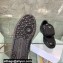 Prada x adidas Re-Nylon Forum Low-top Sneakers Black 2022
