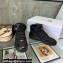 Prada x adidas Re-Nylon Forum High-top Sneakers Black 2022
