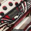 Dior Small Book Tote Bag in Multicolor Latte Cupid Embroidery 2022