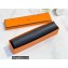Hermes Mises et Relances Change Tray Black 2022