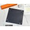 Hermes Mises et Relances Change Tray Black 2022