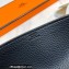Hermes Mises et Relances Change Tray Black 2022
