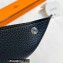 Hermes Mises et Relances Change Tray Black 2022