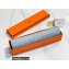 Hermes Mises et Relances Change Tray Gray 2022