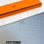 Hermes Mises et Relances Change Tray Gray 2022