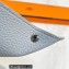 Hermes Mises et Relances Change Tray Gray 2022