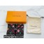 Louis Vuitton Fornasetti Color Pouch GI0697 2022
