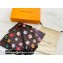 Louis Vuitton Fornasetti Color Pouch GI0697 2022