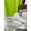 Celine Ct-01 "z" Trainer High Top Sneakers In Calfskin White 2022