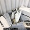 Jimmy Choo JC / ERIC HAZE FLORENT/F Trainers Sneakers White 2022