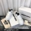 Jimmy Choo JC / ERIC HAZE FLORENT/F Trainers Sneakers White 2022