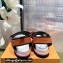 Louis Vuitton Pool Pillow Comfort Sandals Pink 2022