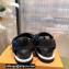 Louis Vuitton Pool Pillow Comfort Sandals Blue 2022