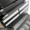 Gucci x Balenciaga The Hacker Project Mini Bag 680131 GG Canvas Black 2022