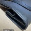 Gucci Small Tote Bag with Gucci Logo 674822 Black 2022