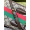 Gucci Tiger GG Mini Tote Bag 671623 Brown 2022