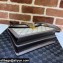 Gucci x Balenciaga The Hacker Project Small Handbag 680119 GG Canvas Beige 2022