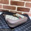 Gucci x Balenciaga The Hacker Project Mini Hobo Bag 680132 GG Canvas Beige 2022