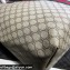 Gucci x Balenciaga The Hacker Project Large Tote Bag 680127 GG Canvas Beige 2022